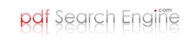 [pdf-search-engine.JPG]