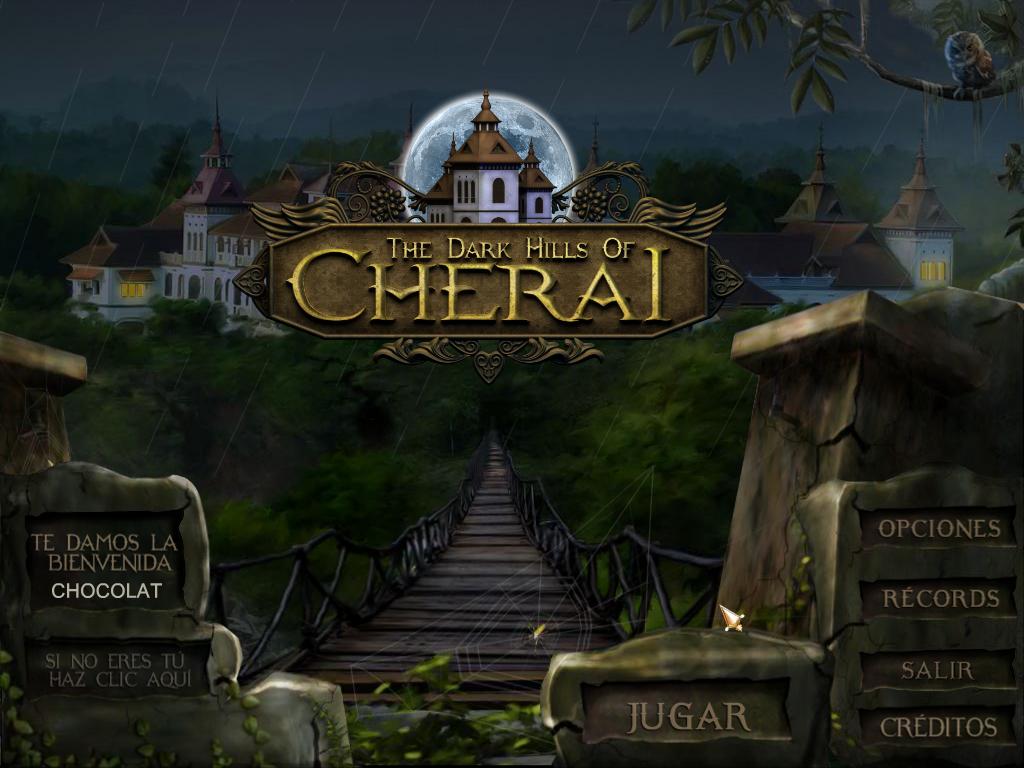 дарк хилл препарат. Barrow hill: the dark path. Dark hills. инди игра про музей. винныеколпиватр dark hills.