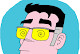 My photo