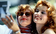 Thelma and Louise