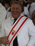 Dr. Gilberto Serulle