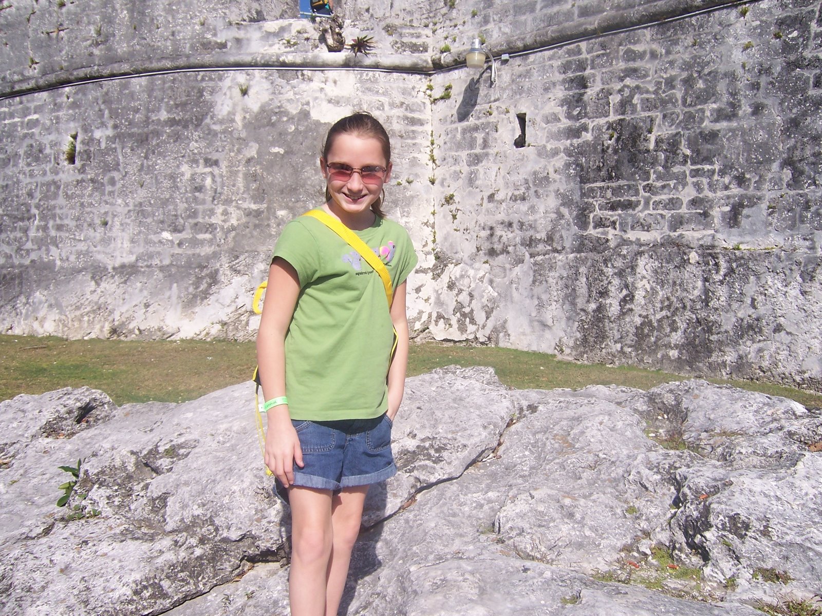 [Brianna_Fort+Fincastle.JPG]