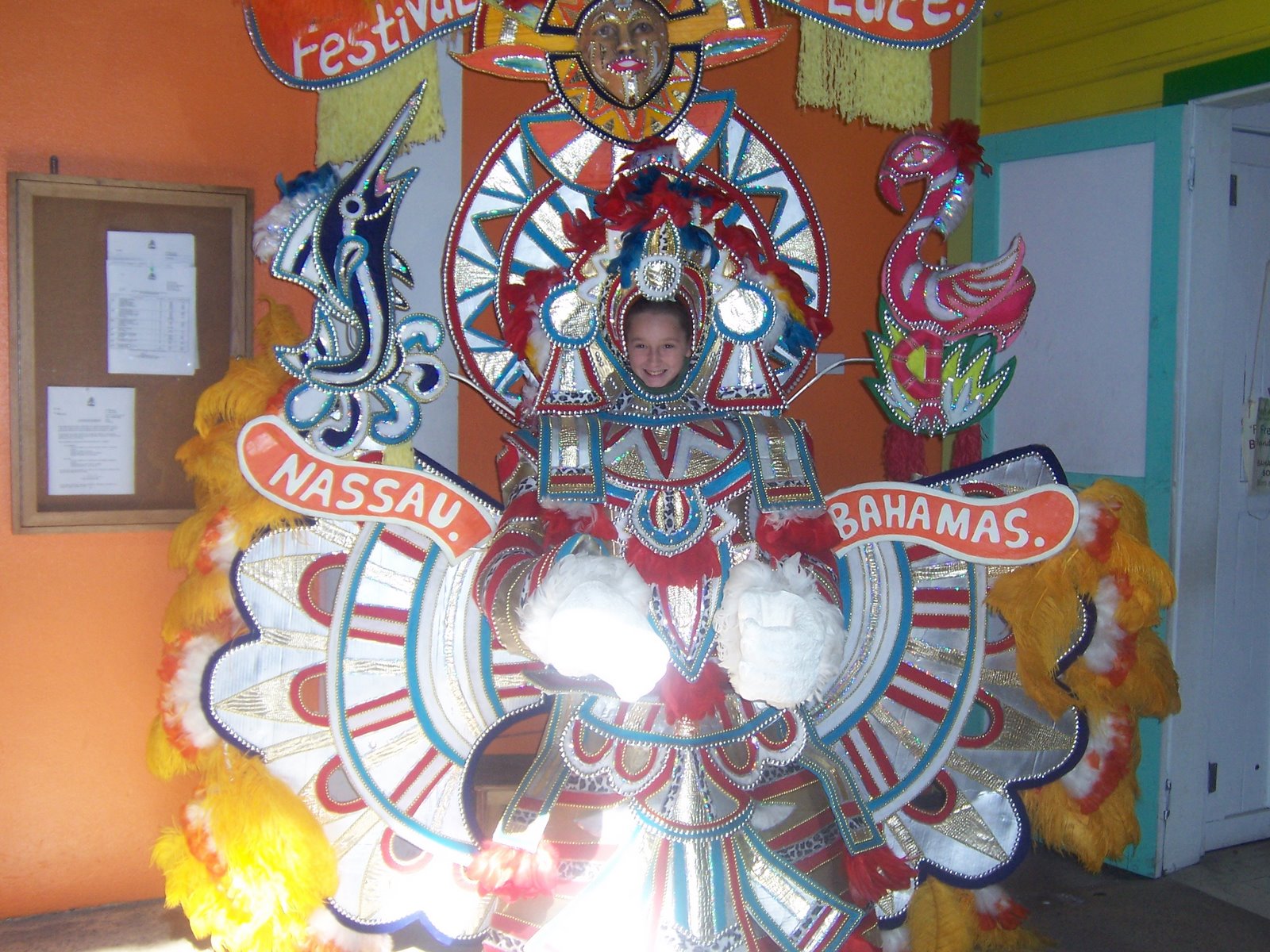 [Junkanoo+Brianna.JPG]