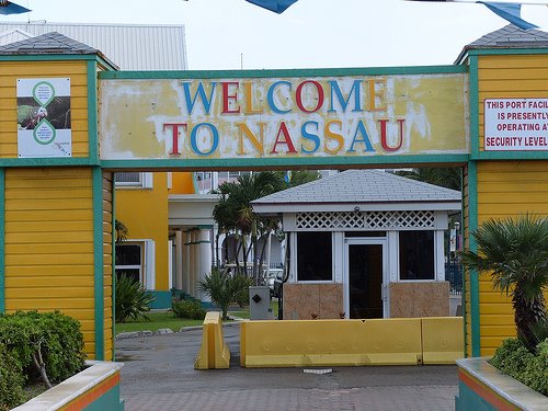 [welcome+to+nassau.jpg]