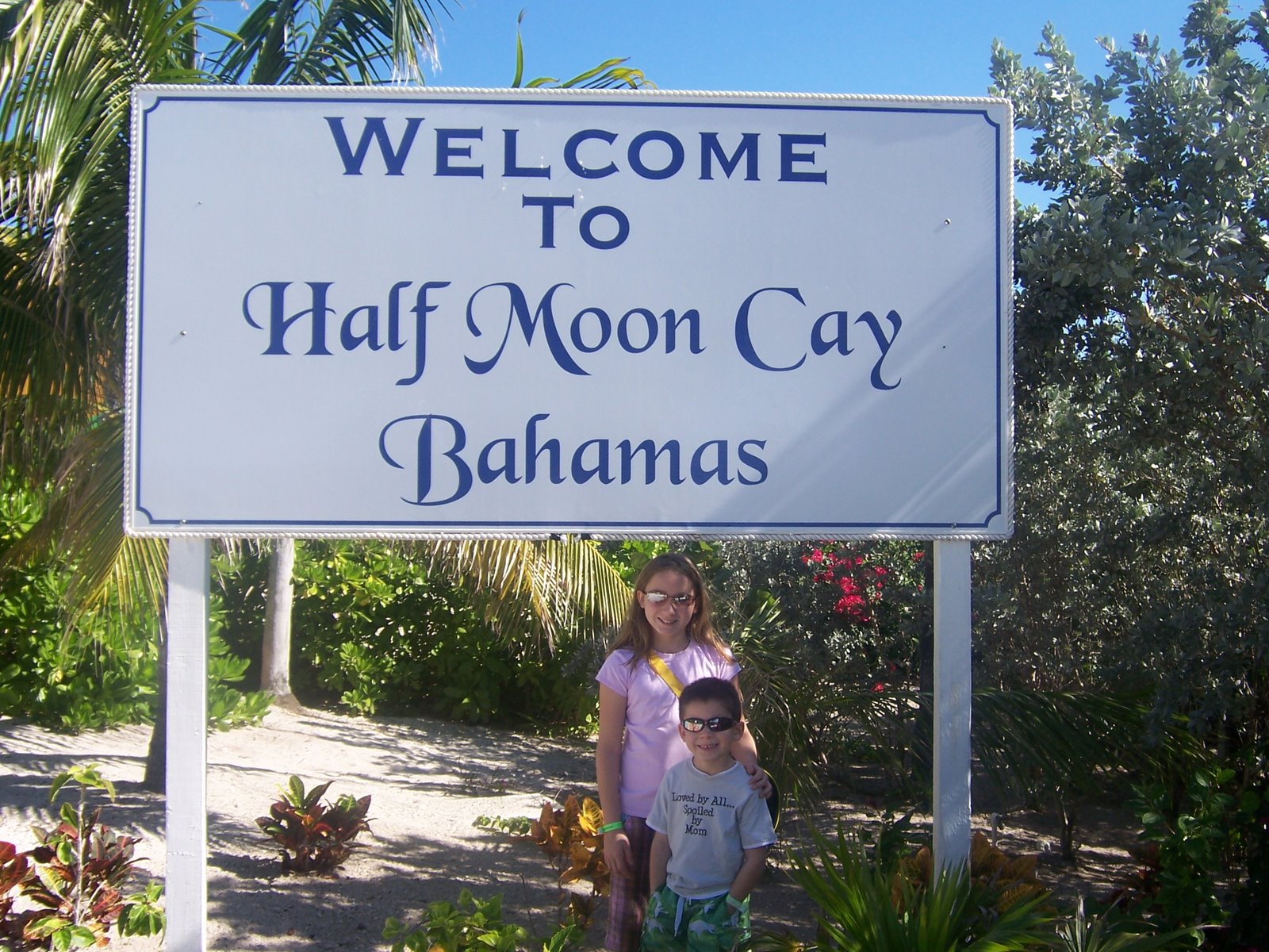 [Half+Moon+Cay+(29).JPG]