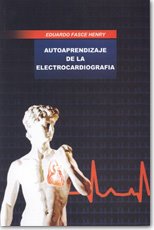 Autoaprendizaje de los electrocardiogramas