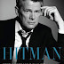 Hitman - A Special Evening with David Foster and Friends