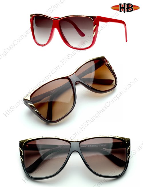 100 percent glendale sunglasses