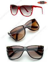 100 glendale sunglasses review