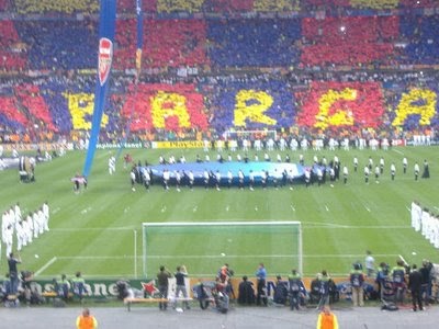 maior casino da europa maior casino da europa