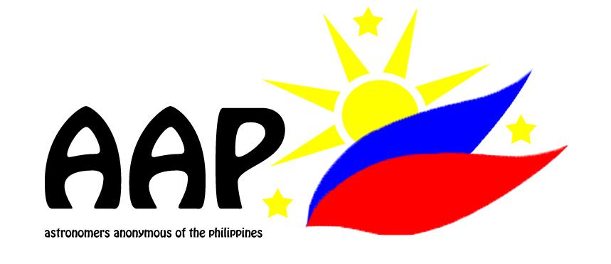 Astronomers Anonymous of the Philippines: About the AAP