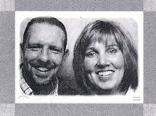 Jeff & Stephanie