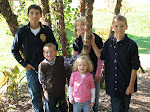 Zylstra Kids