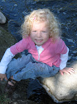 Abby 4