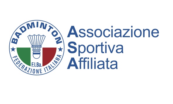 ASSOCIAZIONE SPORTIVA AFFILIATA