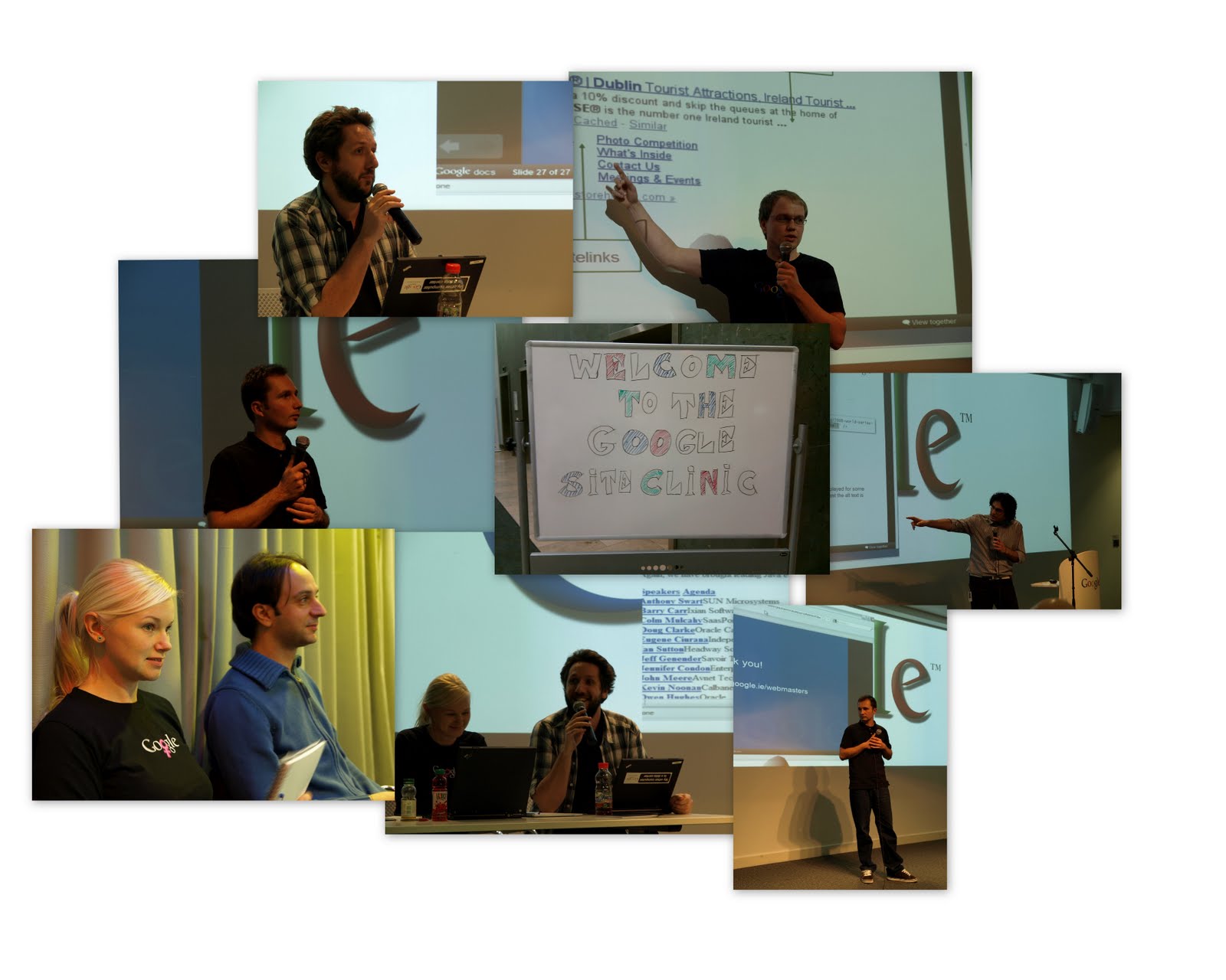 [dublin-site-clinic.jpg]