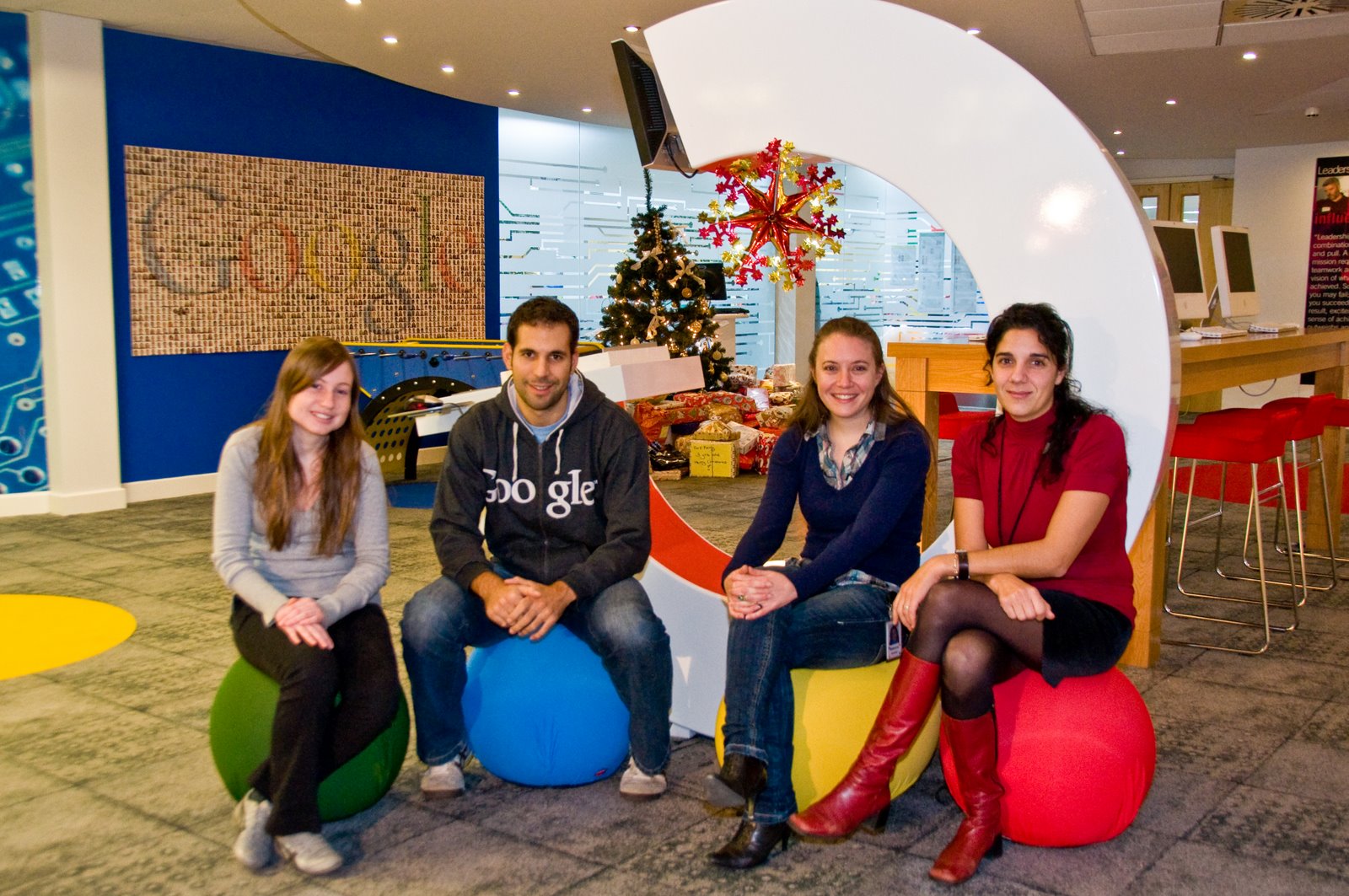 [spanish-webmaster-central-team.jpg]