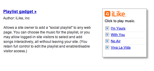 [ilike-directory-small.PNG]