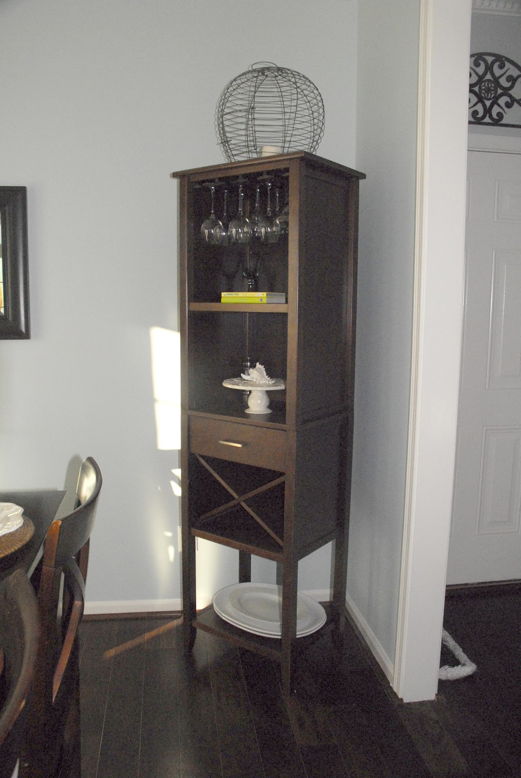 Dining Room. Jcpenney Bath Sets. View Original[Updated on 10/11