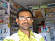 My photo