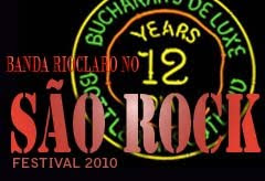 São Rock Festival