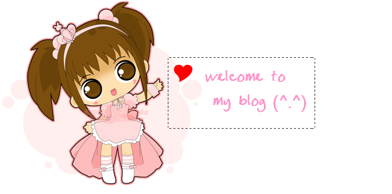 scorpiipiul descriptive textabout BUNAKEN NATIONAL