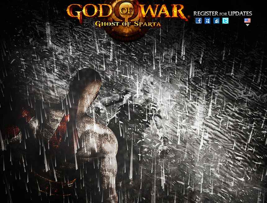 god of war ghost of sparta ps3 iso download god of war ghost of sparta ps3 iso download