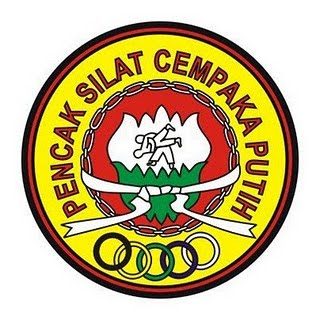 download mp3 kendang penca padungdung download mp3 kendang penca padungdung