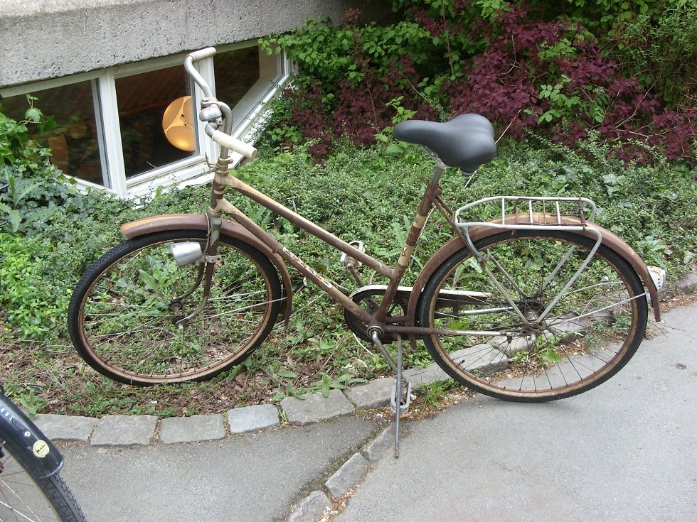 monark bicycle monark bicycle