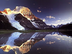 Nature and it's beauty