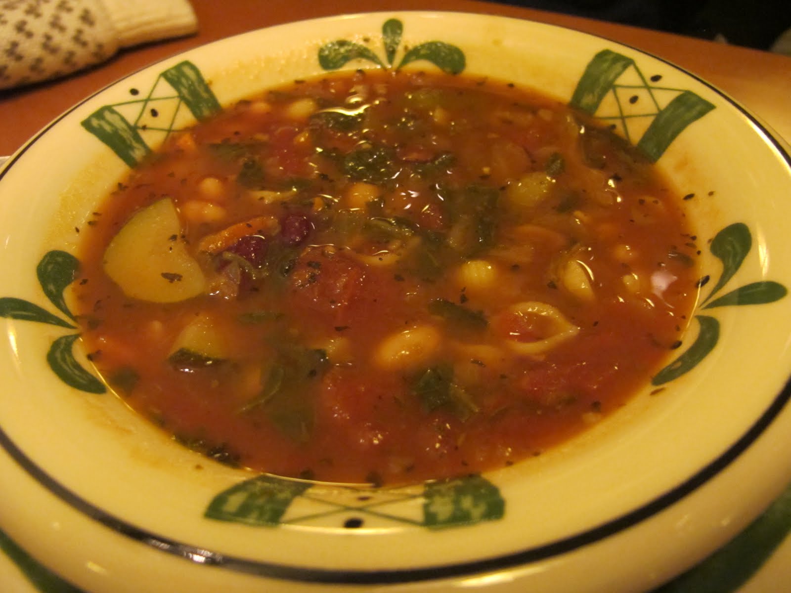 Classy Eats New Olive Garden, Northside Y, Spokane.