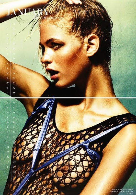 [RUSSH+2010+Calendar+01.jpg]