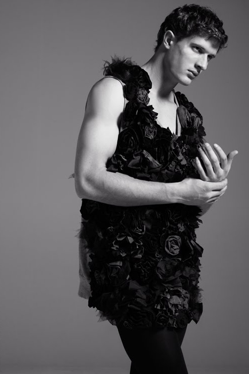 [Colby+Jamar+by+Giorgio+Codazzi+04.jpg]