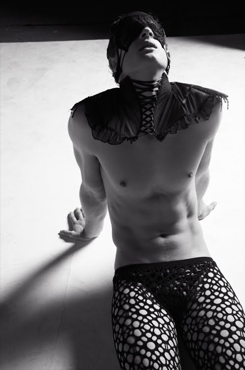 [Colby+Jamar+by+Giorgio+Codazzi+06.jpg]