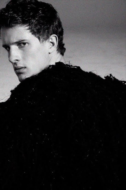 [Colby+Jamar+by+Giorgio+Codazzi+14.jpg]