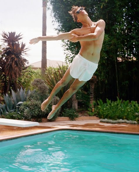[VMAN+-+Brett+Robinson+by+Doug+Inglish+06.jpg]