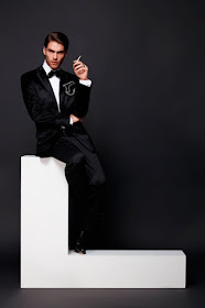 jon kortajarena guess. jon kortajarena guess.