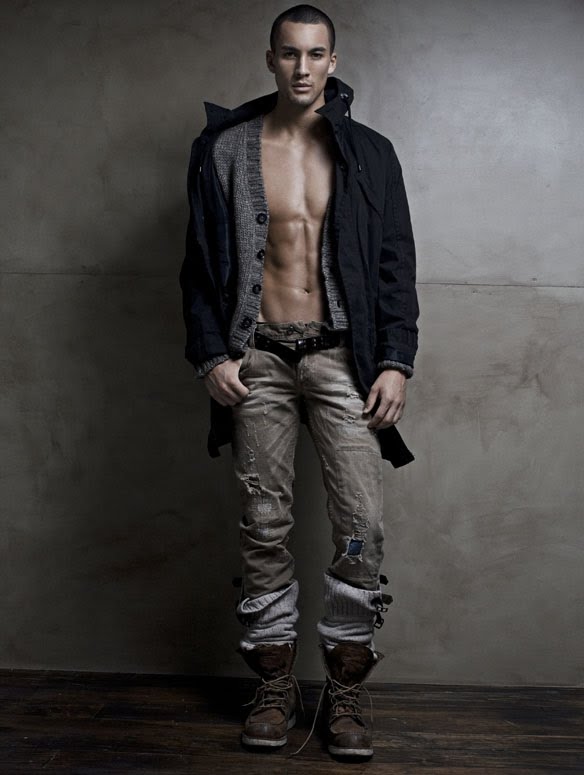 [Emile+Steenveld+by+Rick+Day+03.jpg]