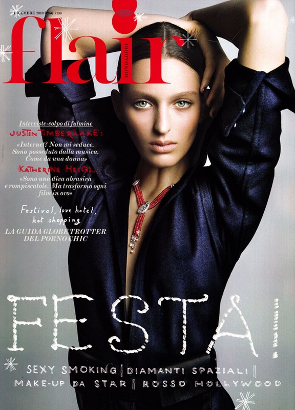 paula patton baby boy pictures. paula patton baby boy