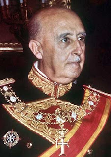 catalan_franco.jpg
