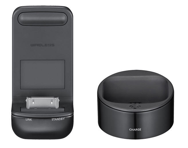 Interesting Design Stuff Samsung 7.1 Channel Bluray 3D Home Theater