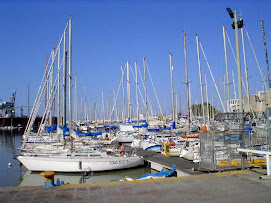 "La Cala"Antico porto di Palermo a due passi a piedi dal B&Art