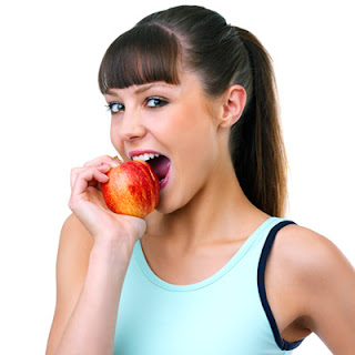 Zdrowe życie: stycznia 2011