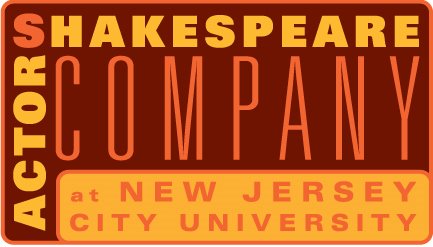Actors Shakespeare Company at NJCU