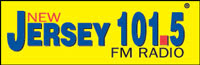 New Jersey 101.5