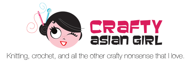 craftyasiangirl