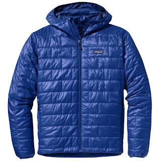 Men's Winter Jackets | apparel, attire, clothes, clothing, dress, garments