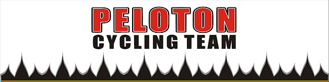 PELOTON Cycling Team