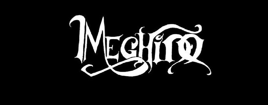 Meghido Band