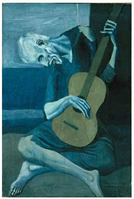 [The+Old+Guitar+Player+by+Picasso.jpg]